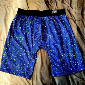 Neff Kevin Durant Underwear